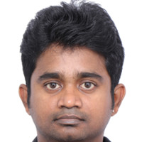 Nantha Kumar