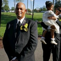 Tony Feaster