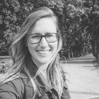 Laura Meves