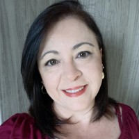Cisleine Castilho