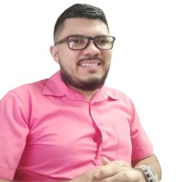 Gabriel Oporto Quesada