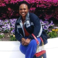 Susan Ako Egbe