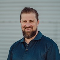 Brett Barton