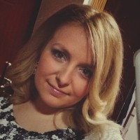 Sofija Sokolovska Donevska
