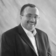 Andrew Lauer