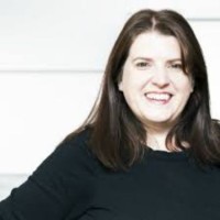 Jane Lowe