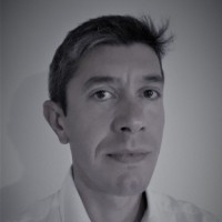 jérôme LABORDE
