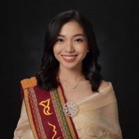 Anne Marielle D.