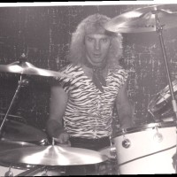 JEFF JJ HEPBURN