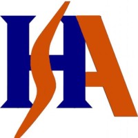 Silver Arcade Hotels Group