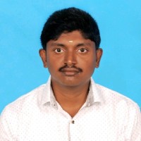 Magudeswaran Mahalingam