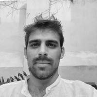 Luciano De Marco