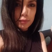 Sonia Barrero