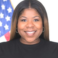 Deneen Mitchell