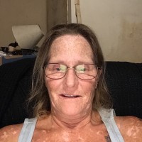Tammy Dalton