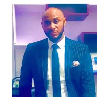 John Chibueze