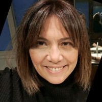 María Isabel Gómez Acuña