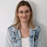Zoë Barr