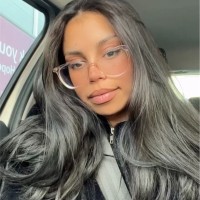 Rebekah Ross