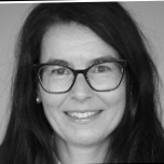 Katrin Seiler