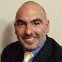 Roberto Luis Moreno Franco