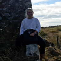 Birgitte Bjørnskov