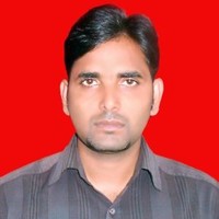 Pramod Sahu