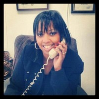 Tracey Berry