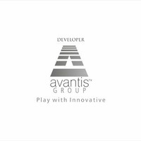 Avantis Group