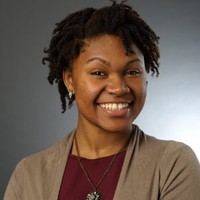 Jadea Gresham