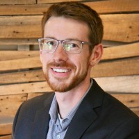 Ben Vondra