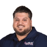 Michael Notar