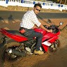 Sandip Kumar Acharya