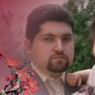 Payman Sarraf