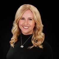 Shelley Moore