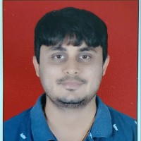 Mitesh Pujara