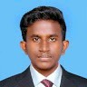 Iyyanar Ajith
