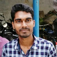 Pitush Saha