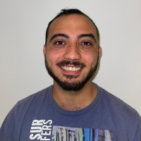 Kfir Perez
