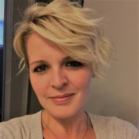 Jennifer Smith