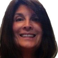 Carol Corradino-Tilton