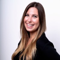 Anna-Lena Kilian