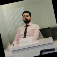Faiz Farooq