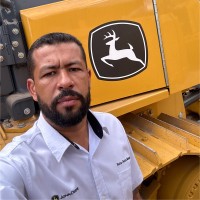Johnathan Rocha