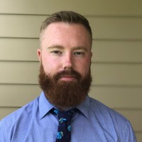 Scott Cumming