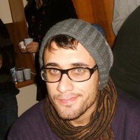 matteo tombari