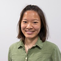 Jia Yu
