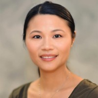 Zhen Wang