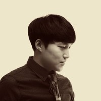 wonbok Lee