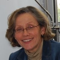 Estrella Vázquez Díaz